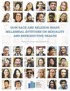 PRRI Millennial Cover small