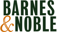 Barnes and Noble Logo