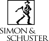 Simon and Schuster logo