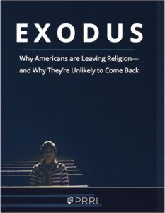 https://www.prri.org/wp-content/uploads/2016/09/Exodus-cover-SMALL-233x300.png