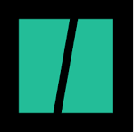 HuffPost Logo