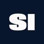 Sports Illustrated Logo