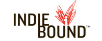 IndieBound Logo
