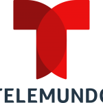 Telemundo Logo