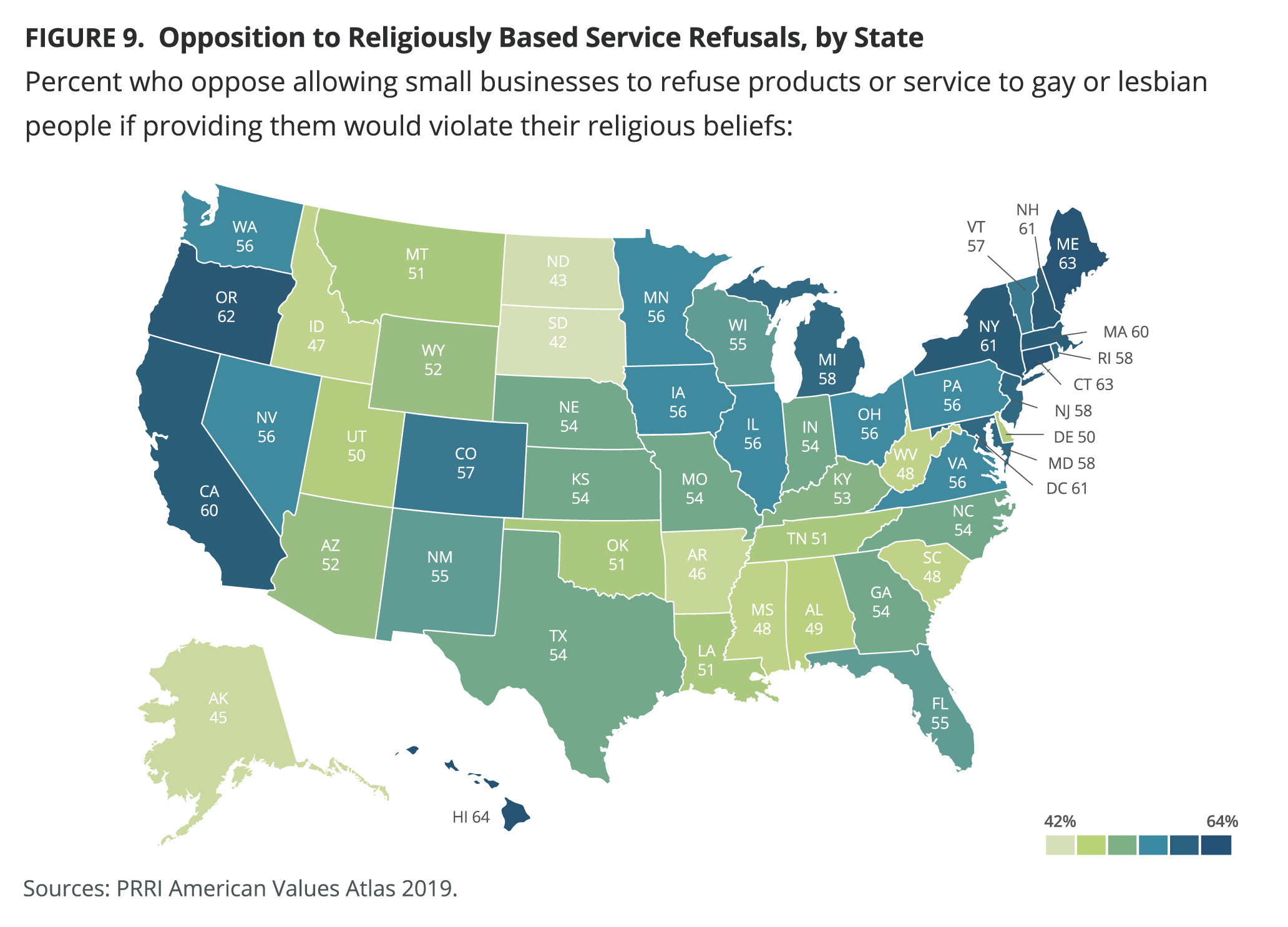 LGBT conservatism in the United States - Wikipedia