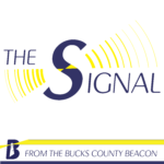 The Signal Podcast From the Bucks County Beacon